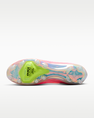 Reviews: Nike Mercurial Superfly 11 Elite Artificial-Grass Low-Top